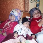 Nabil Shah - Facebook