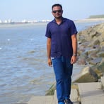 Nabil Shah - Facebook