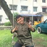 Nabil shah - @nqbil._.official - Instagram