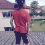 Nabil Shah - @nabilsta - Instagram