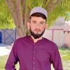 Nabil shah - @nabilkhan839 - TikTok