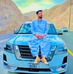 Nabil Shah - Facebook