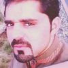 Nabil Shah - @nabil.shah36 - TikTok