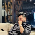 Nabil Shah - Facebook