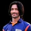 nabil shah - @nabeelshah5121 - TikTok