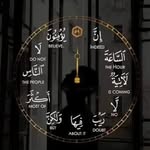 Nabil Shah - @nabil_shah22 - Instagram