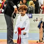 Nabil Shah - Facebook
