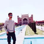 Nabil Shah - @nabil.shah.75 - Instagram