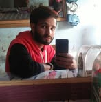 Nabil Shah - Facebook