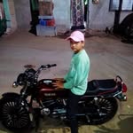 Nabil Shah - @nabil__shah__302 - Instagram
