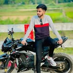 Nabil Shah - @nabil.shah.143 - Instagram