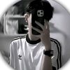 Nabil Shah - @nadimshah2374 - TikTok