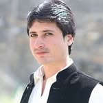 Nabil Shah - @nabil.shah.5070 - Instagram