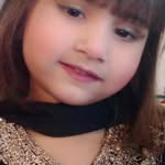 Nabil Shah - @nabil.shah.7771 - Instagram