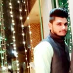 Nabil Shah - @nabil.shah.798 - Instagram