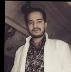 Nabil Shah - Facebook
