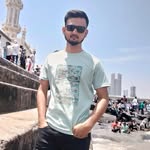 Nabil Shah - @nabilshah_24 - Instagram