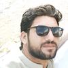 Nabil shah - @nabeelshah2329 - TikTok