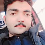 Nabil Shah - Facebook