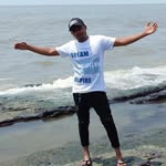 Nabil Shah - @nabilshah89 - Instagram