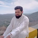 Nabil Shah - Facebook
