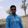 Nabil Shah - @nabilshah524 - TikTok