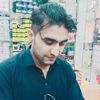 Nabil shah - @nabil__shah - TikTok