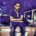 Nabil Shah - @nabil.shah.5686 - Instagram