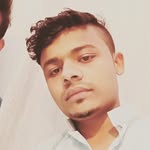 Nabil Shah - @nabilshah216 - Instagram