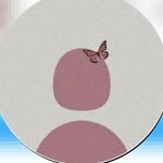Nabil Shah - @nabil_shah_909 - Instagram