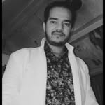 nabil shah - @nabilshah8 - Instagram