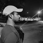 Nabil Shah - @nabil_shah16 - Instagram