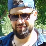 nabil shah - @nabil_shah_ - Instagram