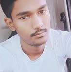 Nabil Shah - Facebook