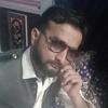 Nabil shah - @nabilshah123 - TikTok