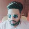 Nabil shah - @nabilshah23 - TikTok