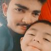 Nabil Shah - @nabilshah29 - TikTok