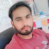 Nabil Shah - @nabil.shah7 - TikTok
