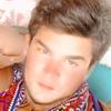 Nabil Shah - @nishtu58 - TikTok