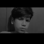 💫نبیل شیخ 01🖤 - @nabil_shaikh_x_07 - Instagram