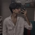 نبیل __شیخ - @nabil___shaikh__1 - Instagram
