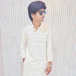  نبیل شیخ👑 - @nabilshaikh_5555 - Instagram