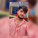 𝓝𝓪𝓫𝓲𝓵 𝓢𝓱𝓪𝓲𝓴𝓱 💖 - @shk__nabil - Instagram