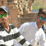 Nabil   shaikh - @nabil___shaikh - Instagram