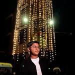 nabil__baban__11 - @__nabilshaikh__ - Instagram