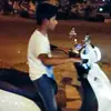 nabil__shaikh - @nabilshaikh85 - TikTok