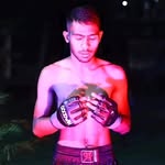 Nabil Shaikh - @nabil_shaikh_11 - Instagram