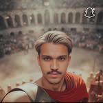 Nabil Shaikh - @nabil__shaikh0143 - Instagram