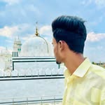 Nabil Shaikh - @nabil.shaikh._3520 - Instagram