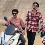 Nabil Shaikh - @nabil_sk_19 - Instagram